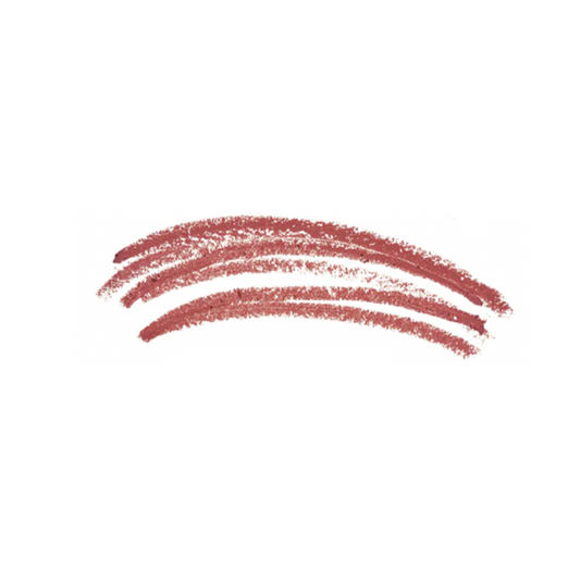 Technic Retractable Lipliner Sienna