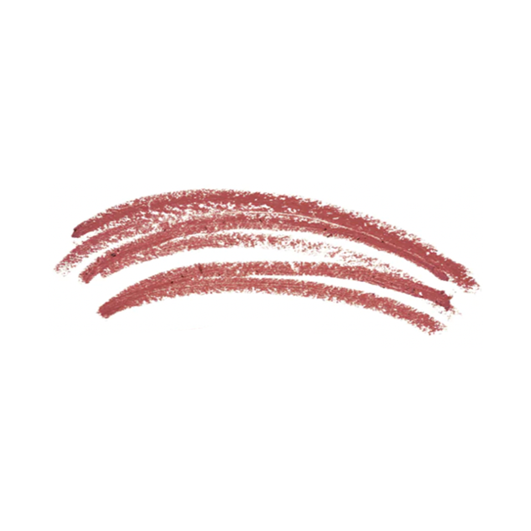Technic Retractable Lipliner Tawny