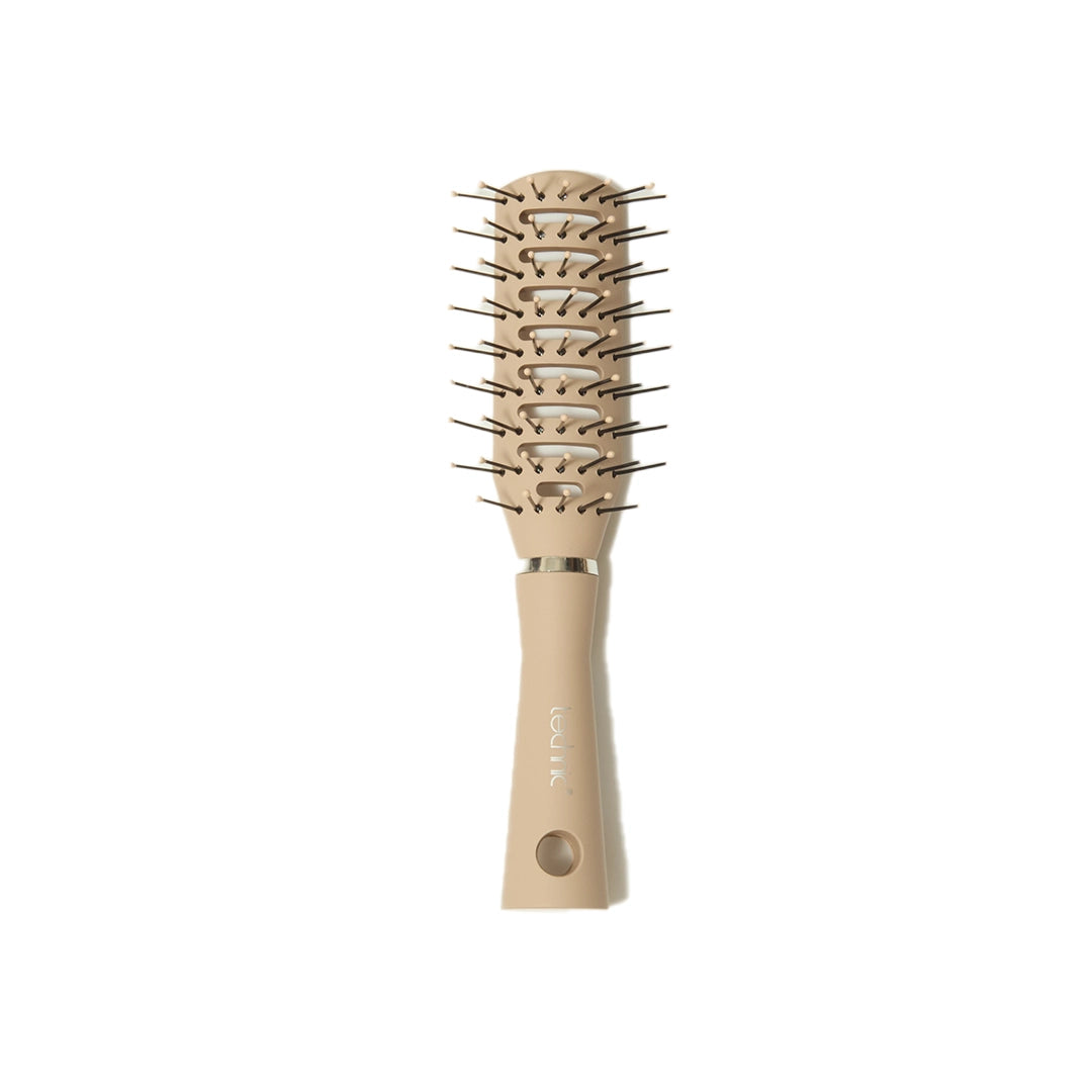 Technic Luxury Vent Hair Brush Assorted