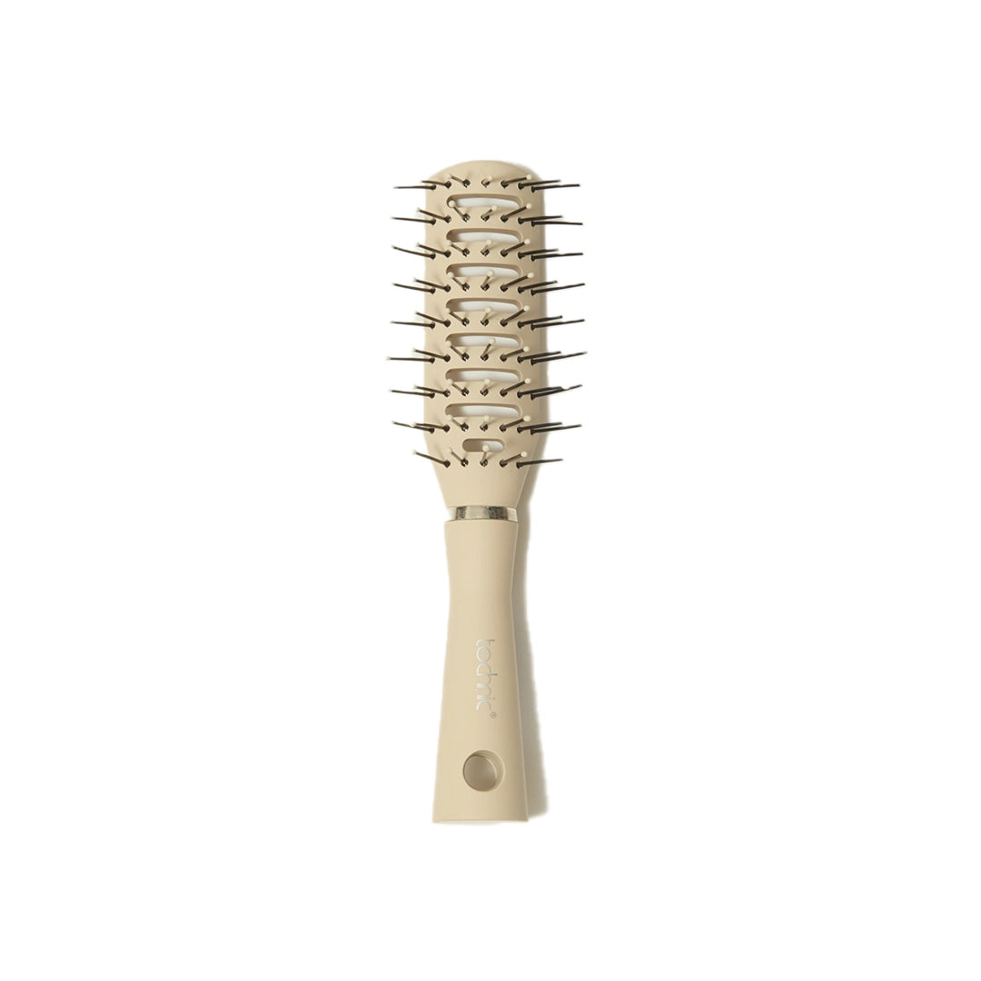 Technic Luxury Vent Hair Brush Assorted