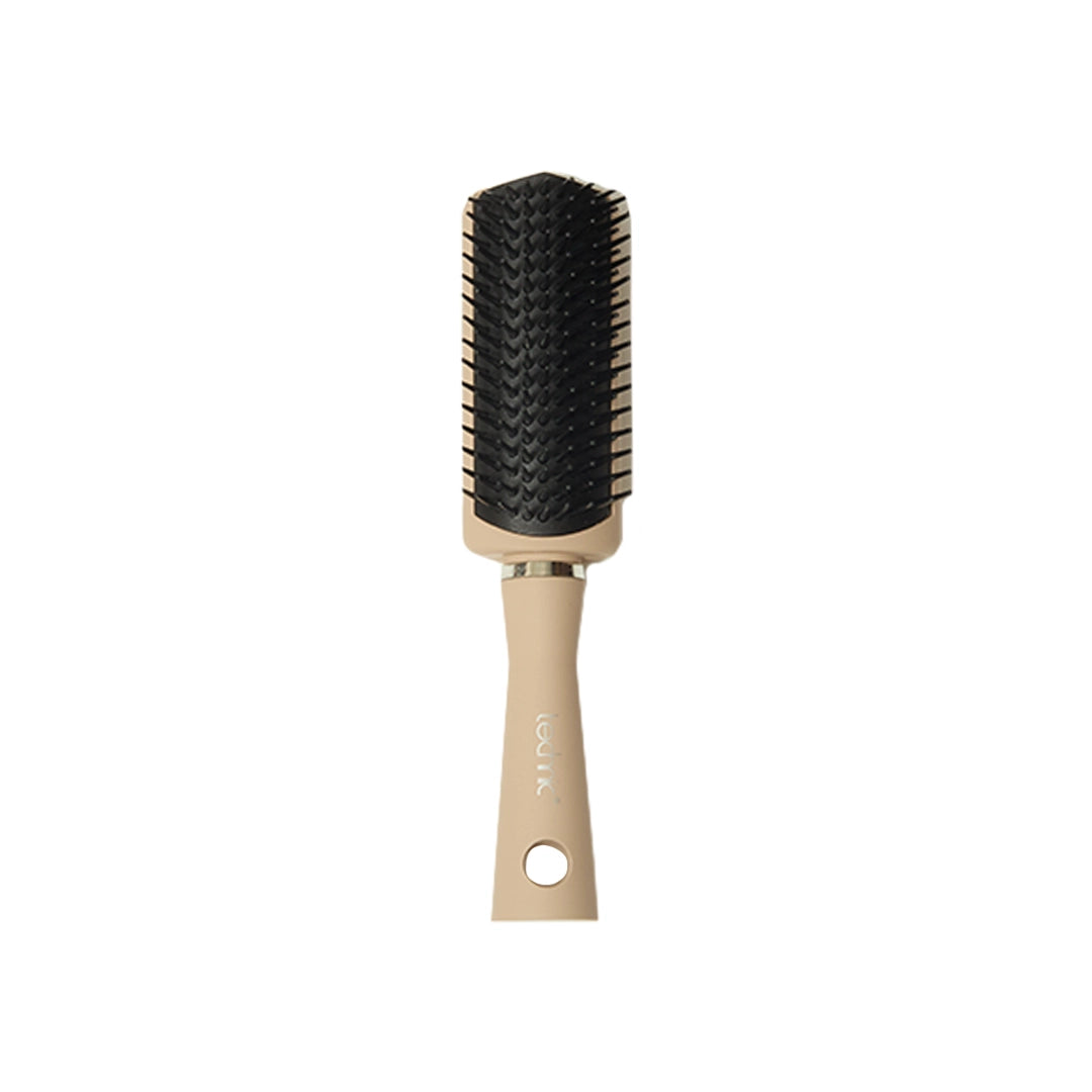 Technic Small Paddle Hairbrush Assorted