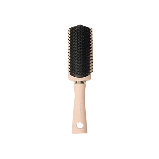 Technic Small Paddle Hairbrush Assorted