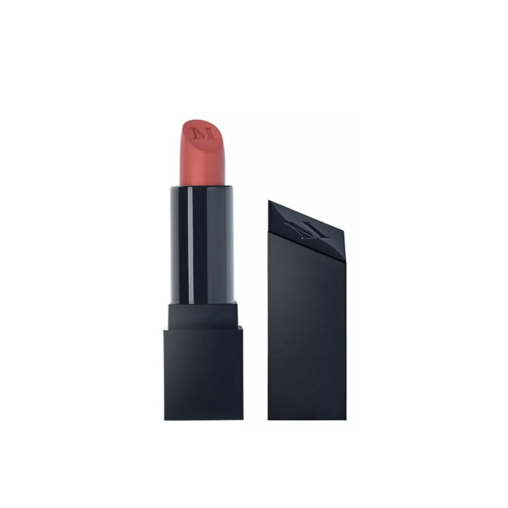 Morphe Matte Lipstick Tempt