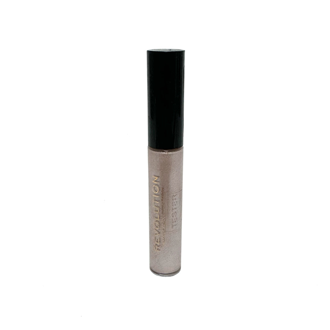 Tester Revolution Liquid Starlight Highlighter