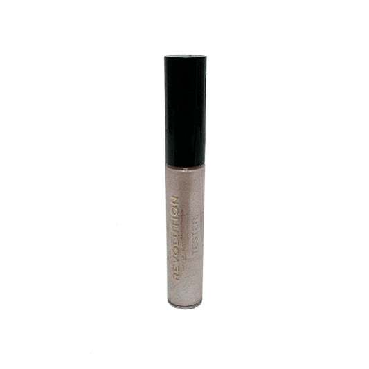 Tester Revolution Liquid Starlight Highlighter