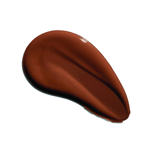 Tester Revolution Pro Foundation Mixer Darkening