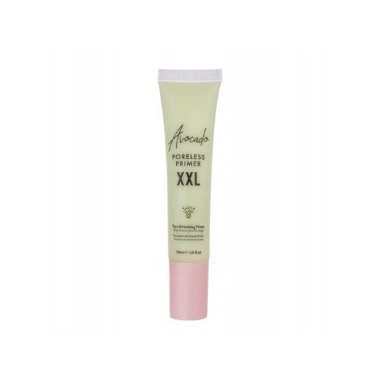 The Beauty Crop Avocado Primer XXL 30ml