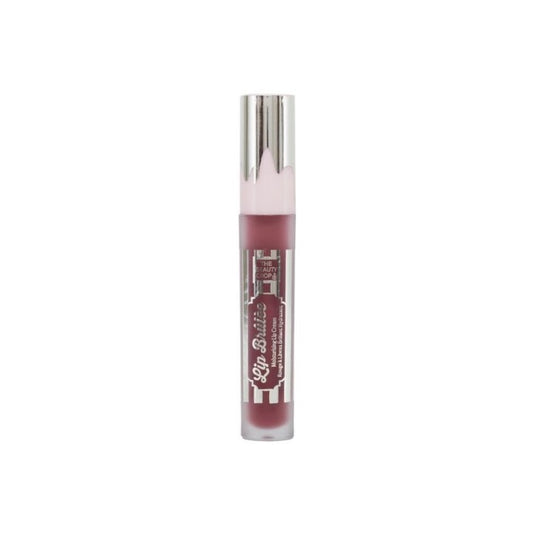The Beauty Crop Lip Brulee High Shine Lip Creme Gumdrop