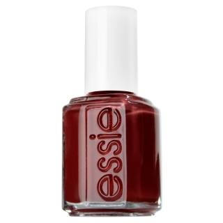 Essie Nail Polish 52 Thigh High