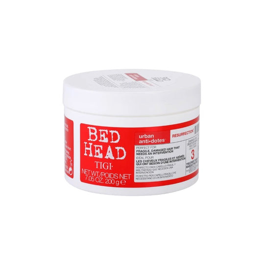 Tigi Bed Head Treatment Mask Resurrection 200g