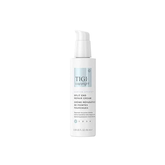 Tigi Split End Repair Cream 90ml