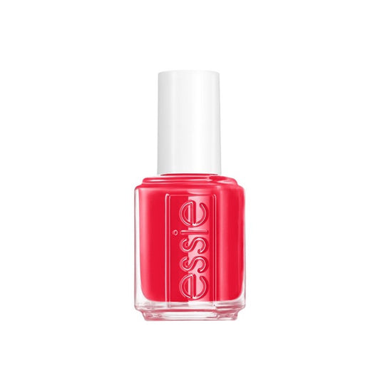 Essie Nail Polish 815 Toy To The World