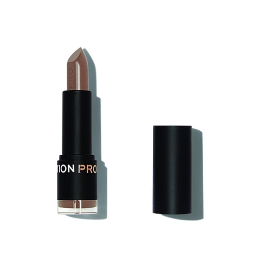 Revolution Pro Supreme Lipstick Tyrant