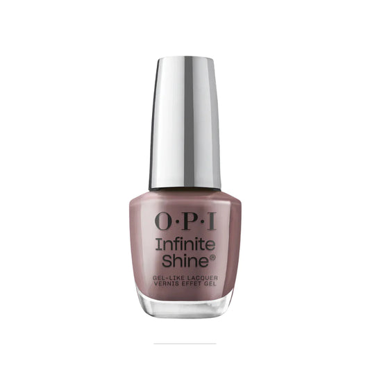 OPI IS NP You Dont Know Jacques!