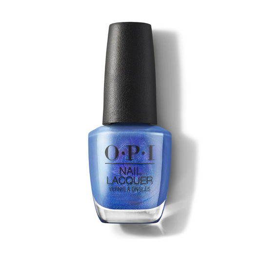 OPI Lacquer LED Marquee