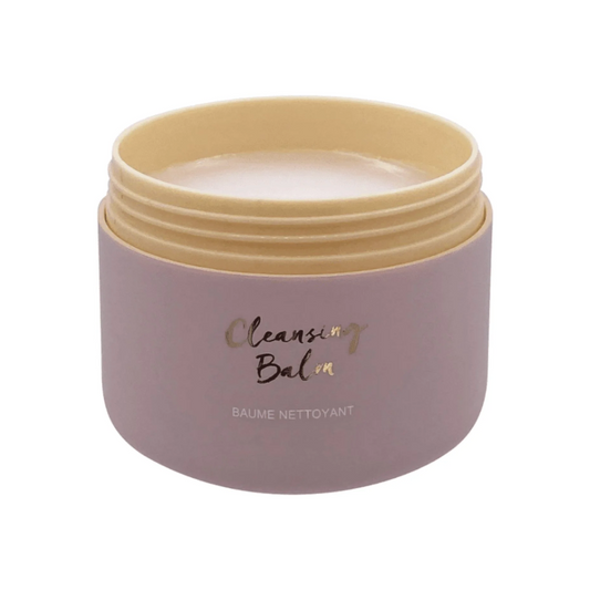 Technic Cleansing Balm With 70g
