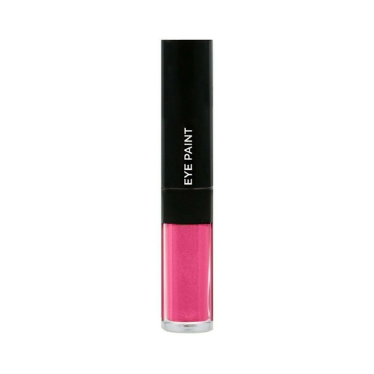 L'Oreal Infallible Eye Paint Eyeshadow S.O.S Pink 105
