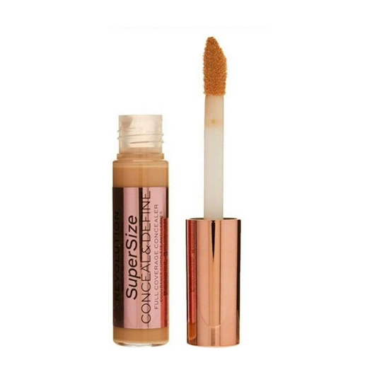 Revolution SuperSize Conceal & Define Co