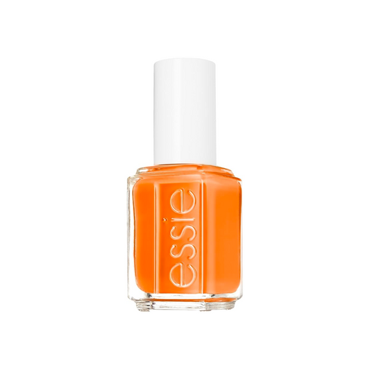 Essie Roarrrrange 321 Nail Polish
