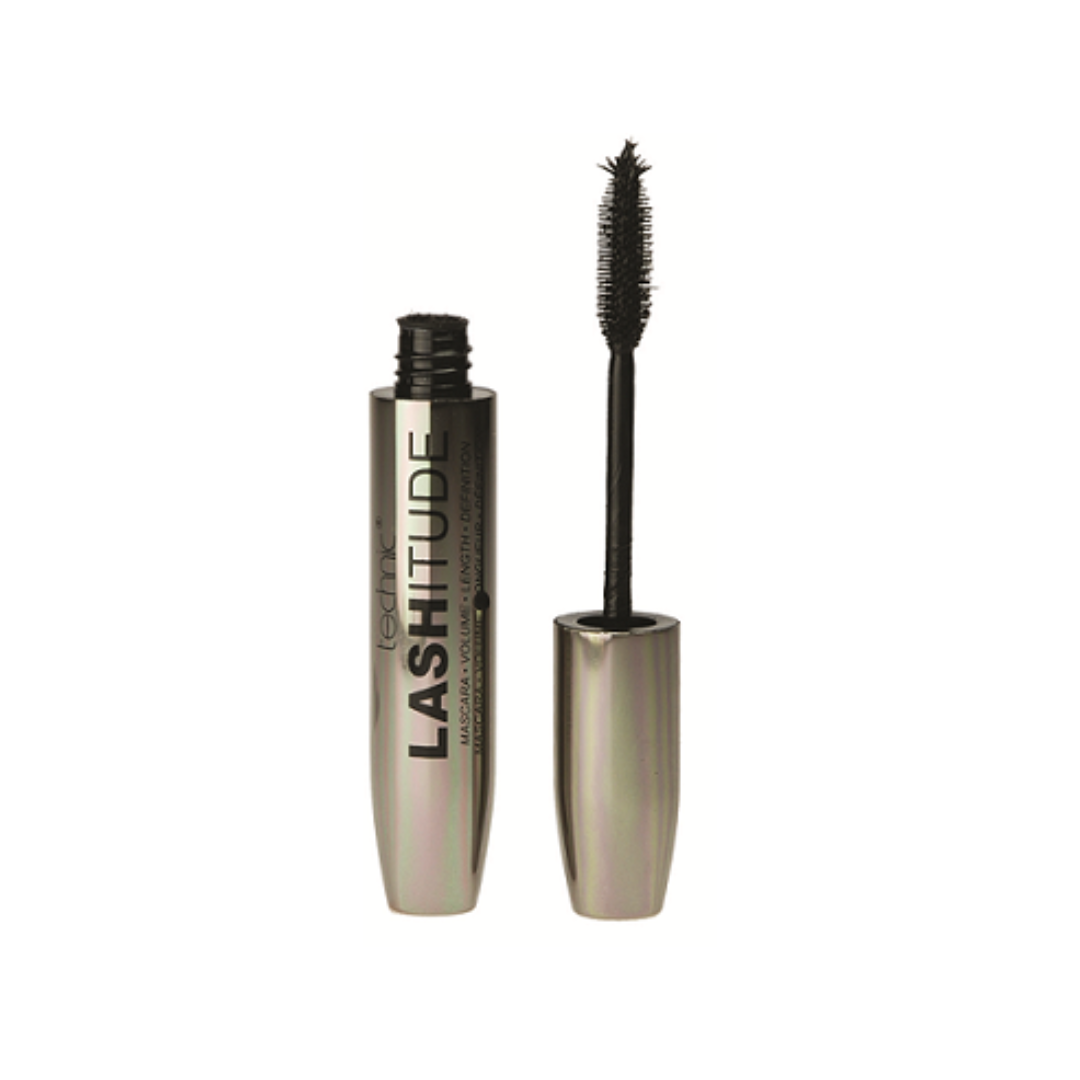 Technic Lashitude Mascara