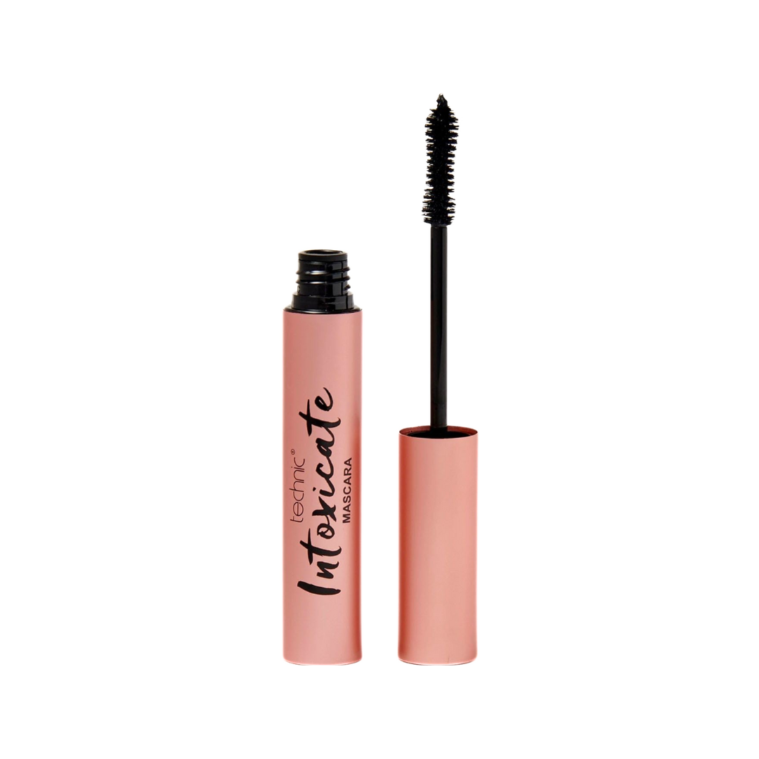 Technic Intoxicate Mascara