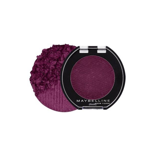 Maybelline Mono Color Show Violet Vice 08