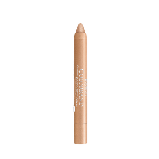 Bourjois Color Band Eyeshadow Beige Minimaliste 03
