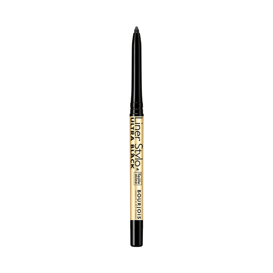 Bourjois Liner Stylo Eyeliner Ultra Black