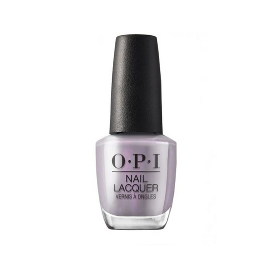 OPI Nail Lacquer Addio Bad Nails Ciao Great