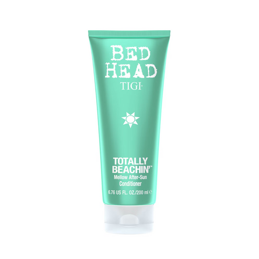 Tigi Totally Beachin After Sun Conditioner 200ml