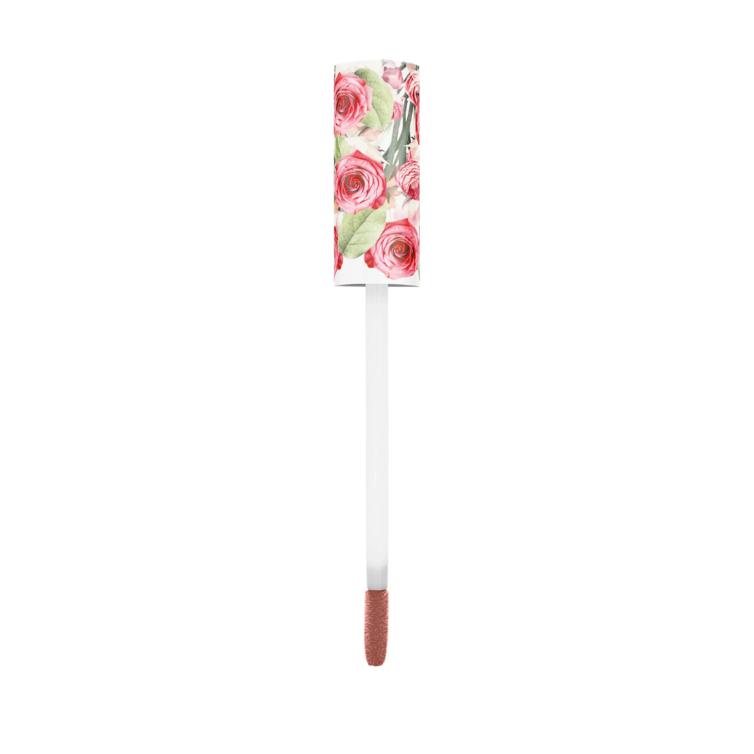 W7 Very Vegan Garden Party Lip Gloss Soft