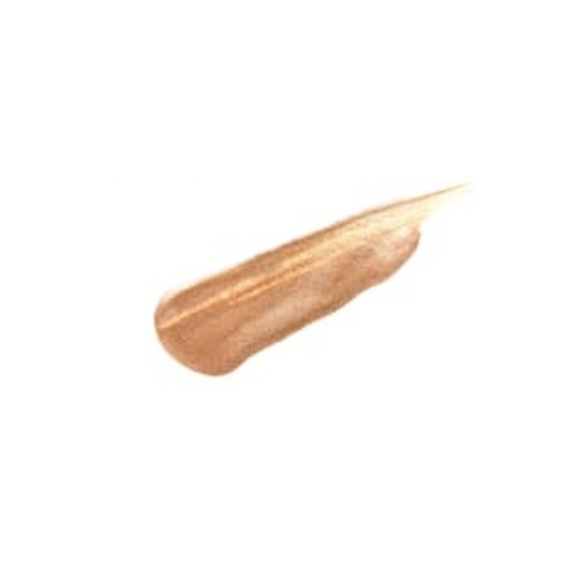W7 Full Metal Lacquer Bulletproof Lip Gloss