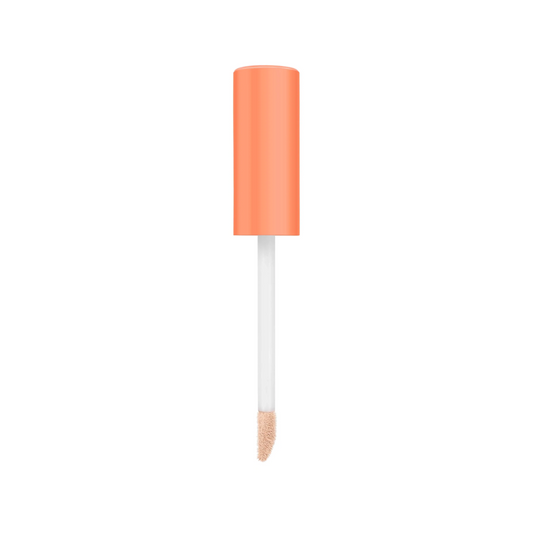 W7 Oh So Sensitive Concealer Light Warm 5