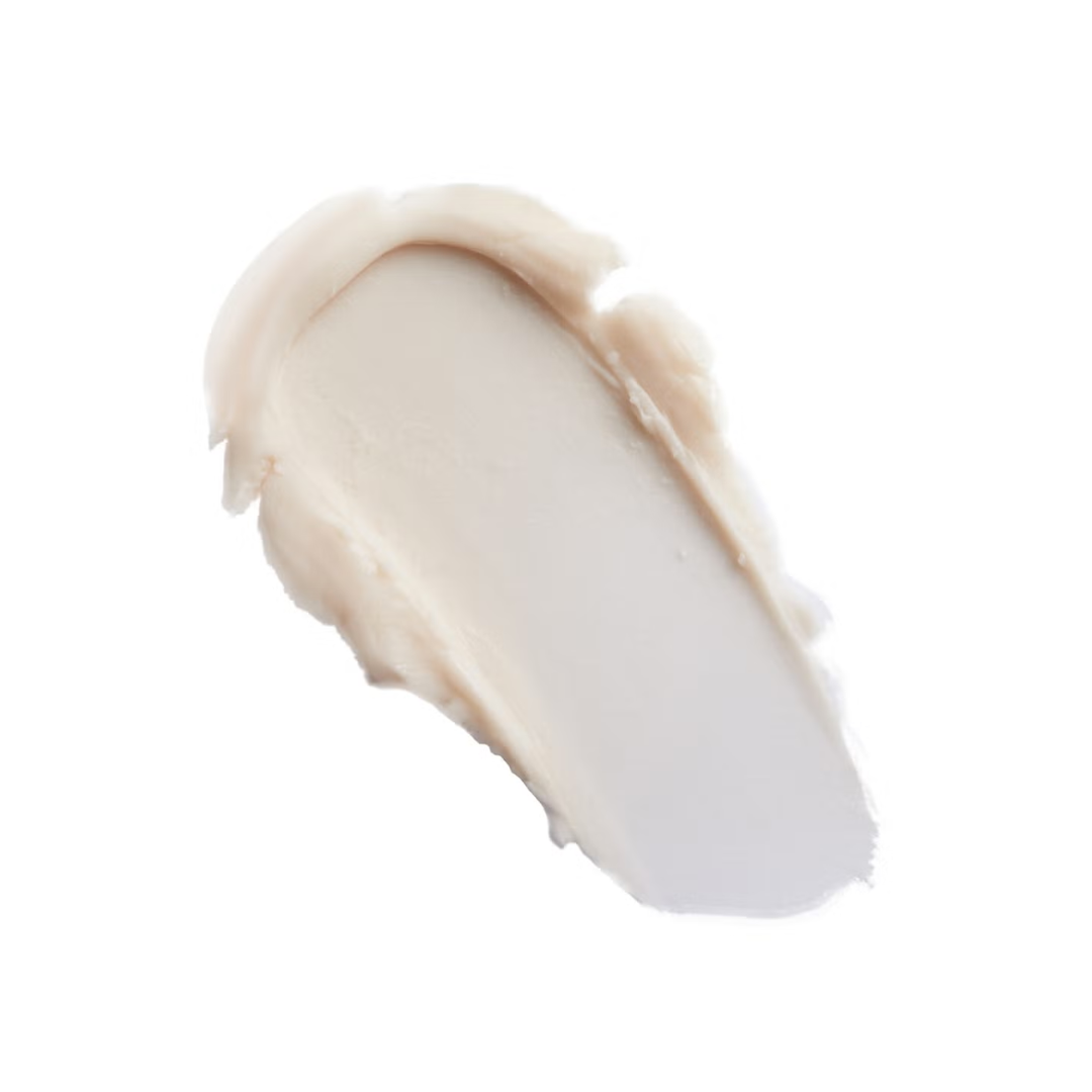 Revolution X Amanda Holden Lip & Fine Line Filler 11g