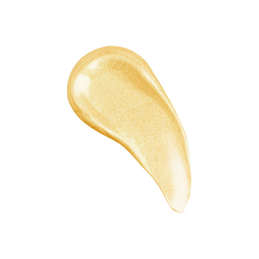 I Heart Revolution Lemon Fizz Highlighter