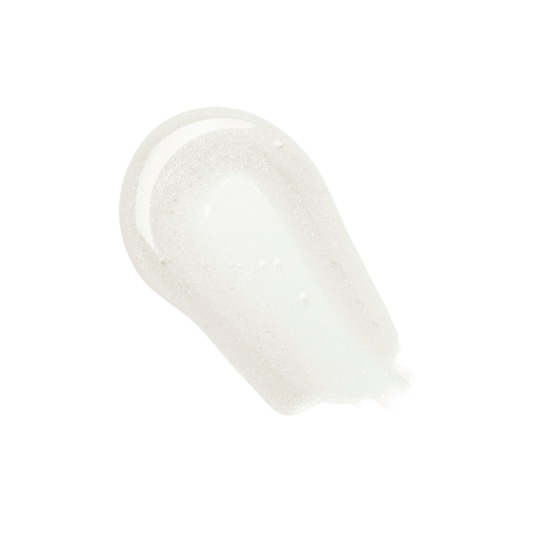 I Heart Revolution Shimmer Spritz Lip Gloss Lemon Drizzle