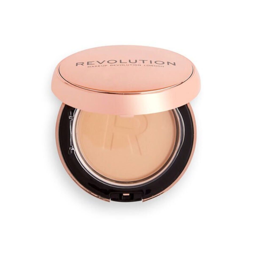 Makeup Revolution Conceal & Define Powde
