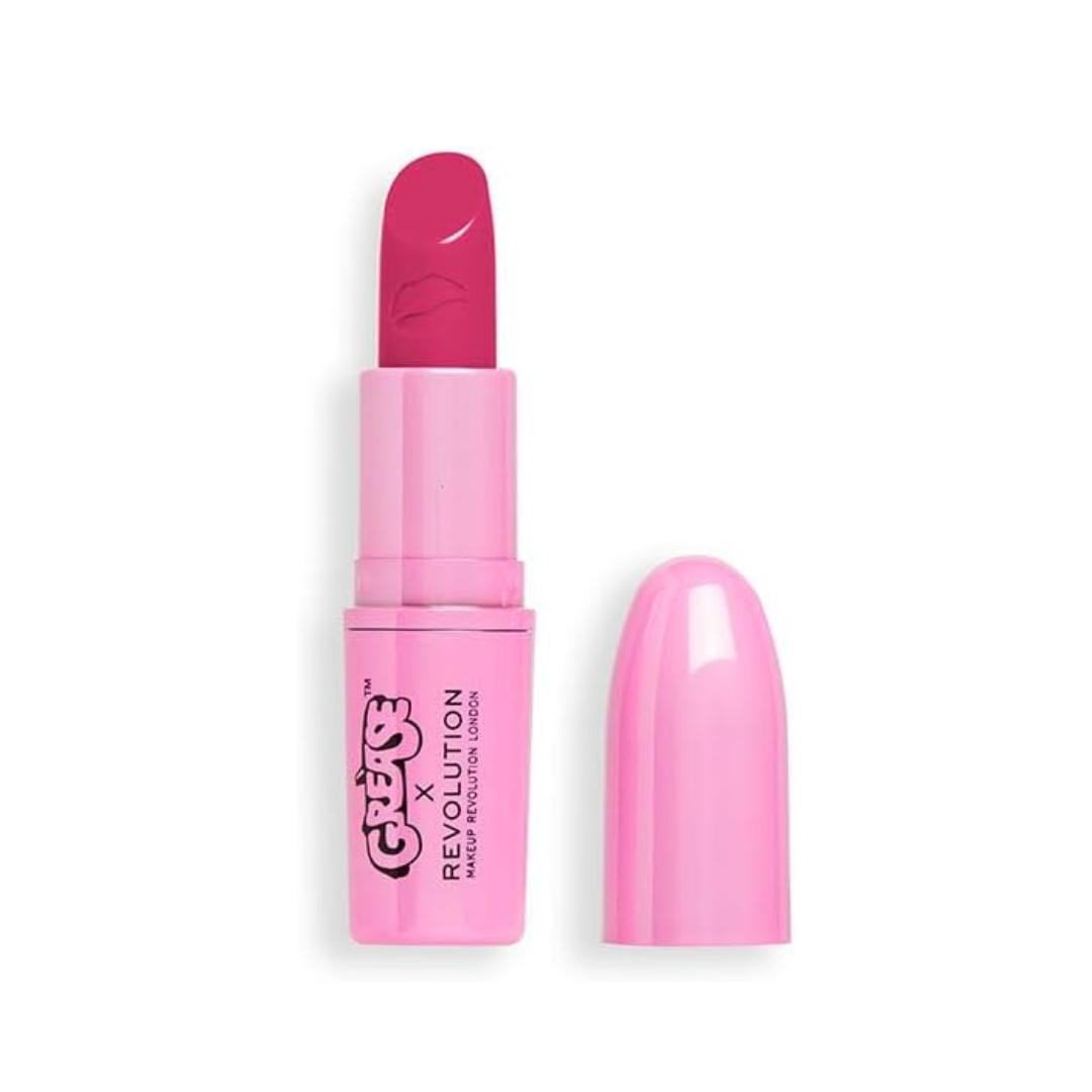 Revolution X Grease Frenchy Lipstick