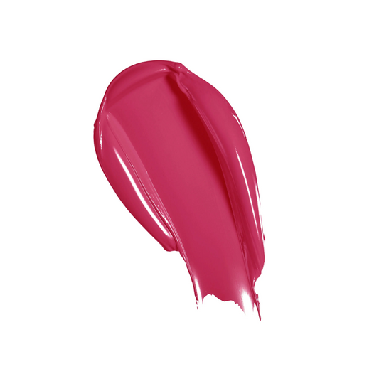 Makeup Revolution Pout Balm Fuchsia Shine