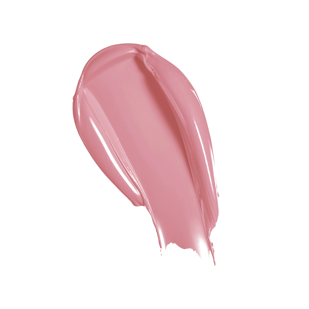 Makeup Revolution Pout Balm Bare Shine