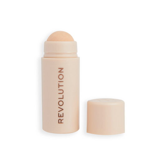 Makeup Revolution Matte Touch Up Oil Control Roller