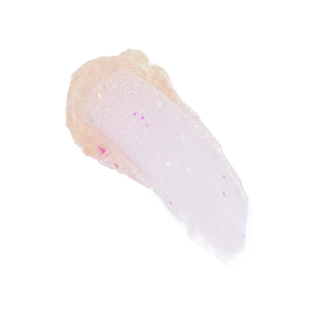 Revolution I Heart Revolution Butterfly Colour Changing Lip Balm