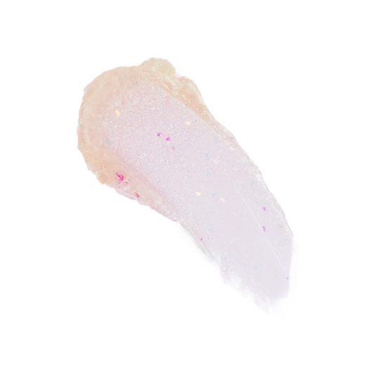 Revolution I Heart Revolution Butterfly Colour Changing Lip Balm