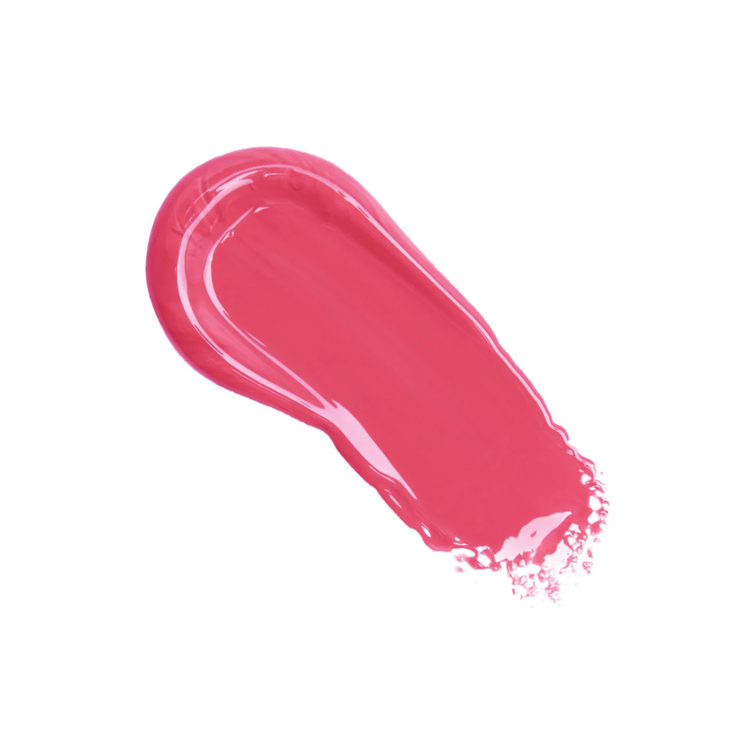 I Heart Revolution Chocolate Swirl Lipgl