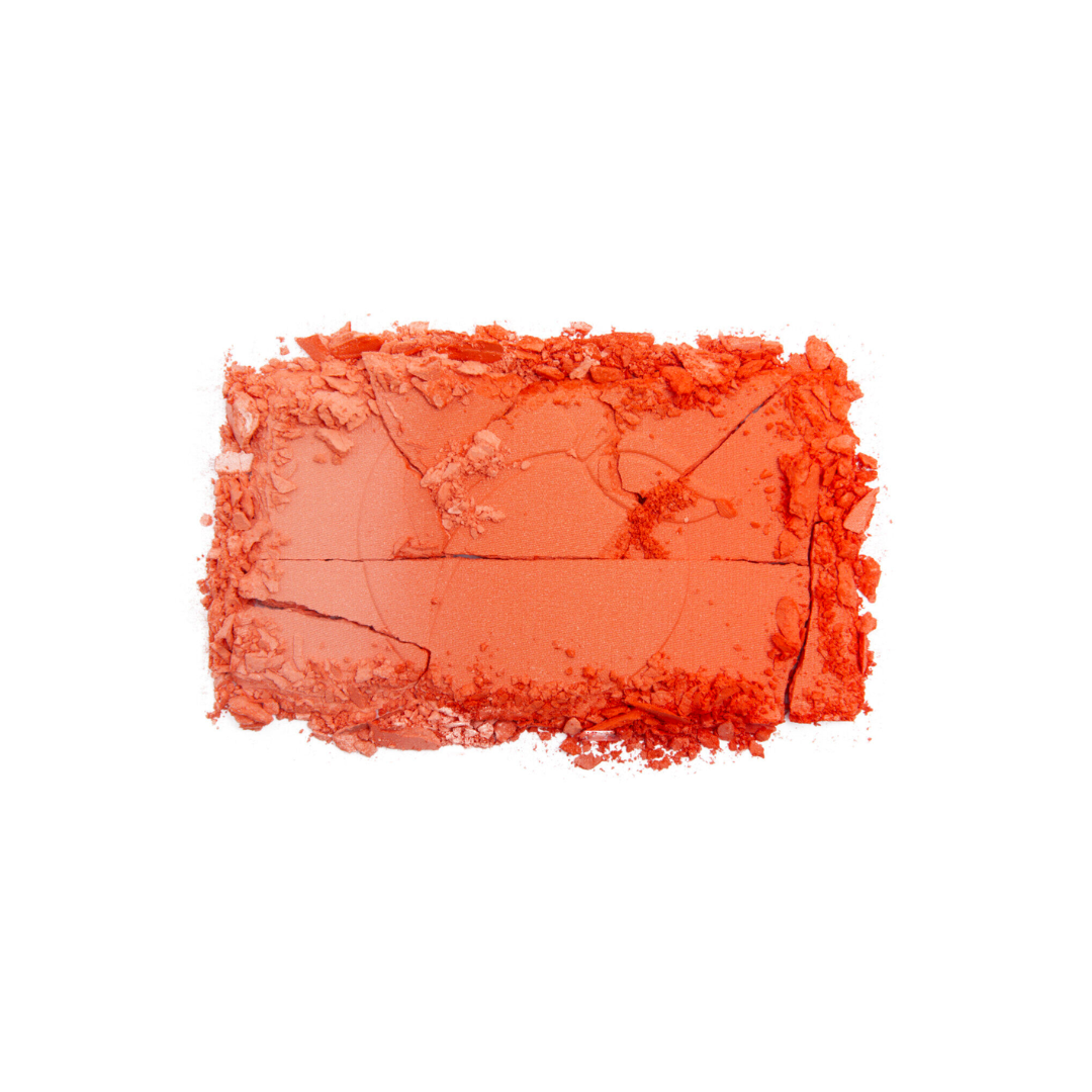 Revolution Powder Ombre Blusher Peach