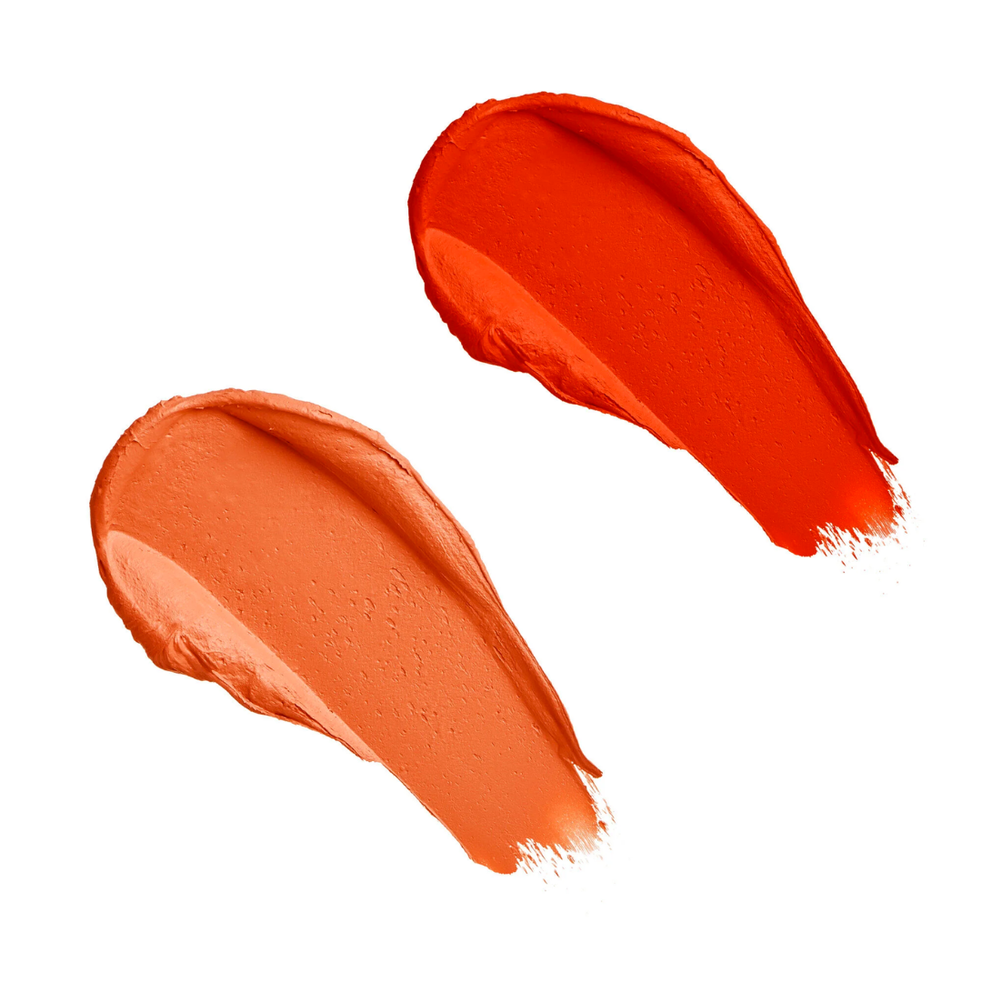 Revolution Colour Correcting Stick Peach & Red