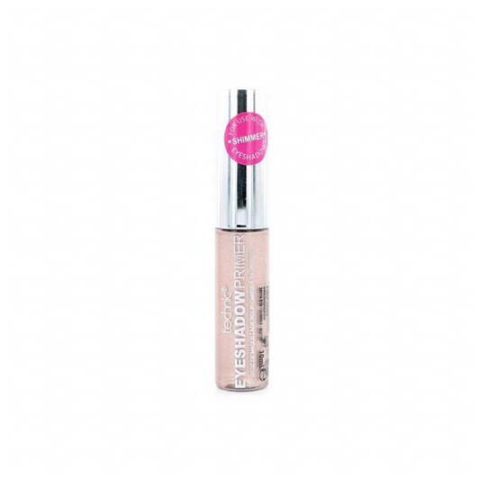 Technic Eyeshadow Primer Shimmer