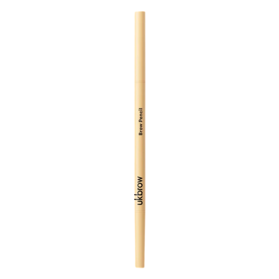 UKbrow Brow Pencil Medium