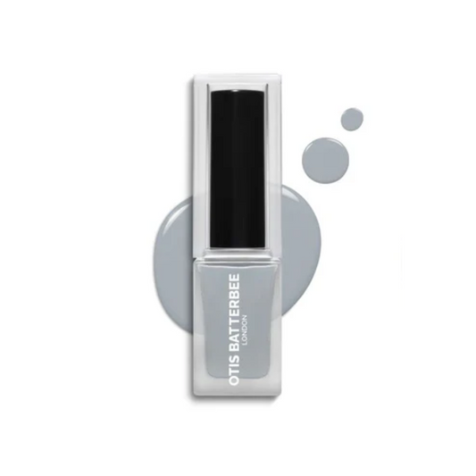 Otis Batterbee Nail Polish Perfectly Slate