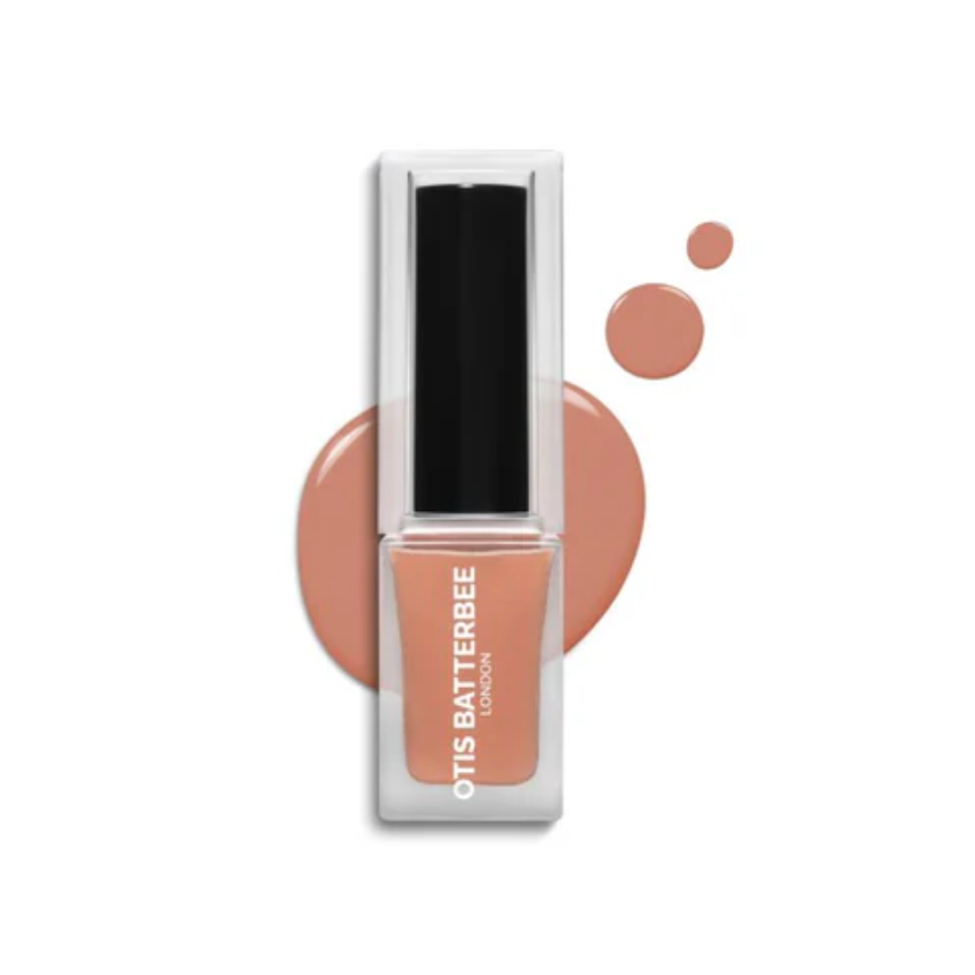 Otis Batterbee Nail Polish Seriously Stone